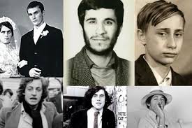 We did not find results for: Hipi Gopniki I Mazhori Kim Buli Svitovi Lideri V Molodosti