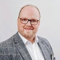 Mike Hellmann's Instagram, Twitter & Facebook