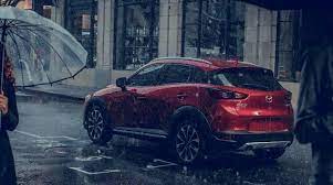 Mazda I Activ Awd Mazda Awd Cars Biggers Mazda