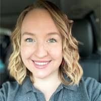 80+ "Heather Ccc" profiles