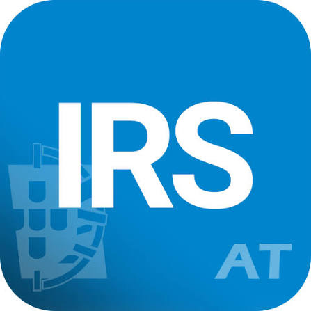 Portekiz'de IRS indirimi Parlamento'dan geçti: Kasım maaşlarında vergi kesintisi azalabilir