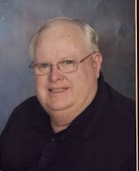 Obituary information for Roger Lee Carmichael