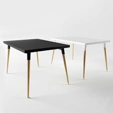 Oslo Rectangle Table Rectangle Table Table Coffee Table