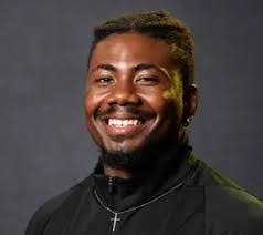 William Selbe's Instagram, Twitter & Facebook