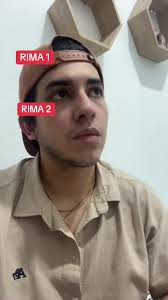 #ryancastro #wasawasa