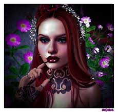 Second Life 150 Views!