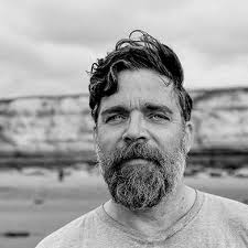 Jem Neal (@chirotic)