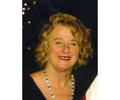 Patricia Reimer Obituary (1946