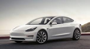 Rent a car in netherlands. Tesla Model 3 Is Officially The Netherlands Best Selling Car Carscoops
