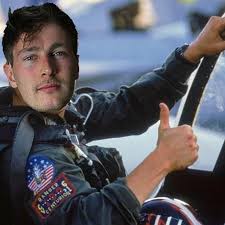 Jez and Tom (@jezandtom) · Instagram photos and videos