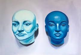 Lorena Rosa Artworks