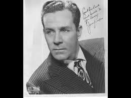 Jerry Winford's Instagram, Twitter & Facebook