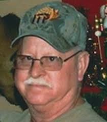 Obituary for Avery Gene Workman