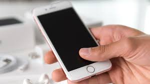 The One App You Should Delete Asap If Your Iphone Battery Is Always Dying Click To Find Out Which App You Should Delete Iphone Battery Iphone Apps Iphone