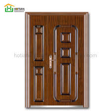 With the rise of time and technology, different designs and patterns of front doors are being introduced which. China Kerala House Main Door Design High Quality Compound Security Door China Entrance Door Door