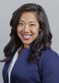 MENTOR INFORMATION PACKET