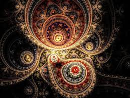 We are a community connected by dmt. Dmt Wallpapers Wallpaper Cave