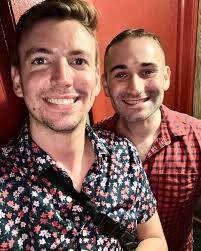 KYLE PELCHY (@kylepelchy) · Instagram photos and videos