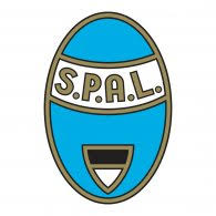 Последние твиты от spal (@spalferrara). Spal Brands Of The World Download Vector Logos And Logotypes