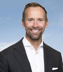 Statens Fond i Tromsø