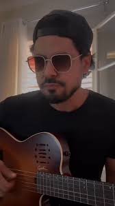 Photo by Danny Mazo (@dannymazo) · January 20, 2026