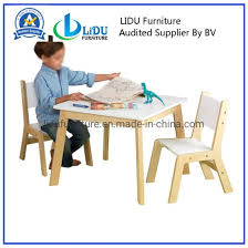 How to pick the perfect coffee table. High Quality Wooden Kids Reading Square Table And Chair Solid Pinewood Coffee Table China Preschool Table Wooden Preschool Table Made In China Com