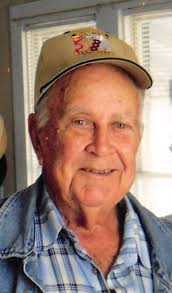 James Jemison Obituary February 20, 2022