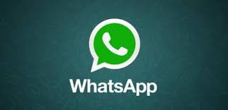 Segera kirim dan terima pesan whatsapp langsung dari komputer anda. Con Whatsapp Web Tambien Podras Usar Whatsapp Desde Tu Tablet Android