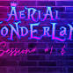 Aerial Wonderland 2025  -Session #1 Aerial Competition event image