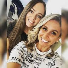 Megan Russell and Nick Calo's Wedding Website