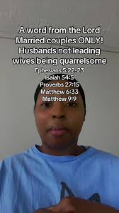 Divine Bourrage and Journey Houston