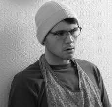 Chain of Fools (2018)