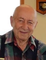 Obituary for Robert Hughes