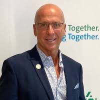 David Hari Email & Phone Number