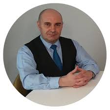 7,886 likes · 87 talking about this. Iulian Stoian Brasov Romania Profil Profesional Linkedin