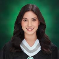 13200+ "Bianca" profiles