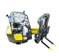 Professional 1.5t Mini Electric Vna Forklifts,China 1.5t ...