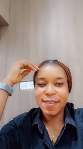 TREAT AS URGENT. From my Dm: Medical professionals in the space, please  give your two cents. ⚠️ : The image below is sensitive. For 22 years, I  battled skin reactions, and my