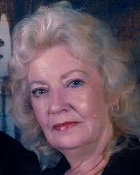 Search Linda Reece Obituaries and Funeral Services