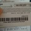 Free $100 walmart gift card. Https Encrypted Tbn0 Gstatic Com Images Q Tbn And9gcqmv6dv7teg1zrcsjabo3bfks9ic0jjpquptfsq Om Usqp Cau