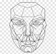 Golden Ratio Face Mathematics Facial Transparent Png Permanent makeup fibroblast beauty parlour cosmetics skin care, eyelash extensions png. golden ratio face mathematics facial