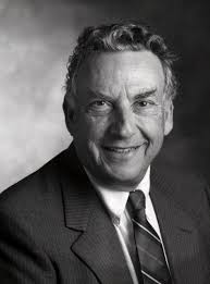 Gerald Blum Obituary (1926