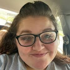 Alyssa Duma's Instagram, Twitter & Facebook