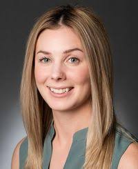 Todd O'Donnell, Desjardins Insurance Agent in Cambridge, ON