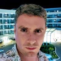 David Mold Email & Phone Number