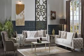 bellona 2021 oturma gruplari ve fiyatlari 2021 mobilya fikirleri oturma odasi takimlari ev dekoru