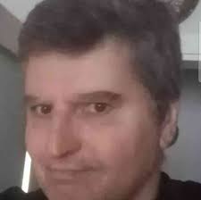 Winnetou and Old Shatterhand 💕