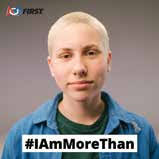 Energizing the Future