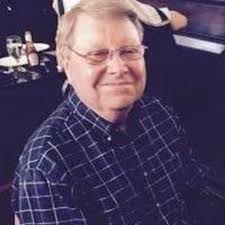 Robert D. Doggett Obituary September 27, 2024