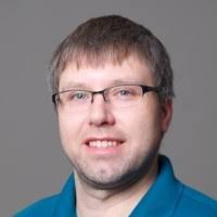 1400+ "Koob" profiles